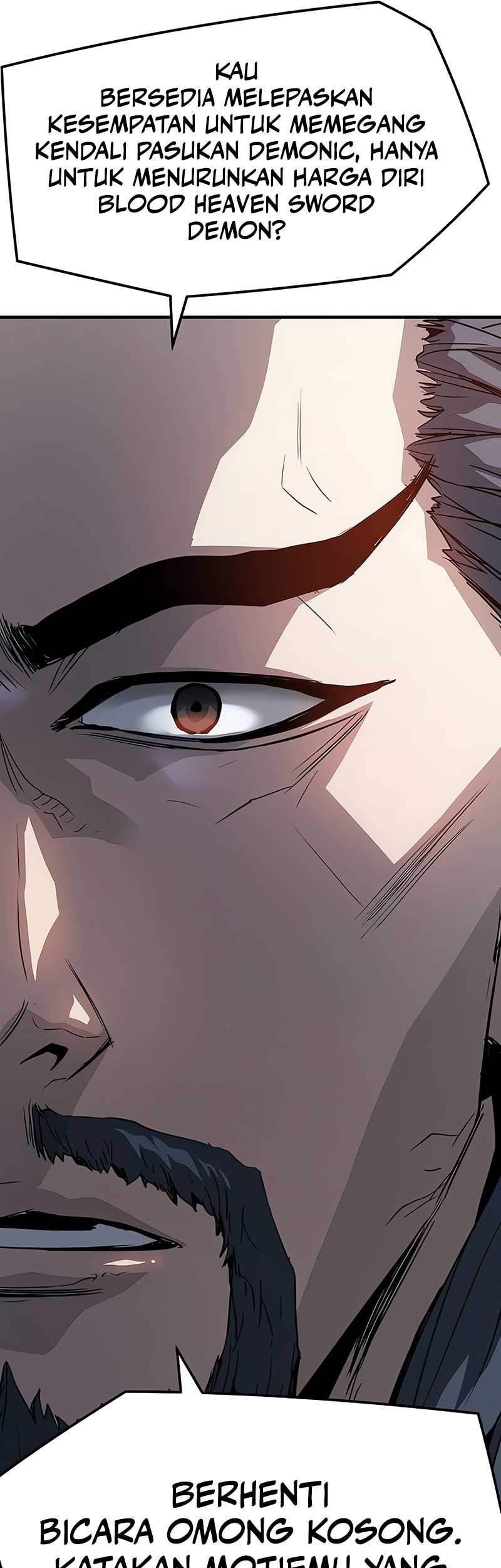 Absolute Regression Chapter 29 Halaman 71