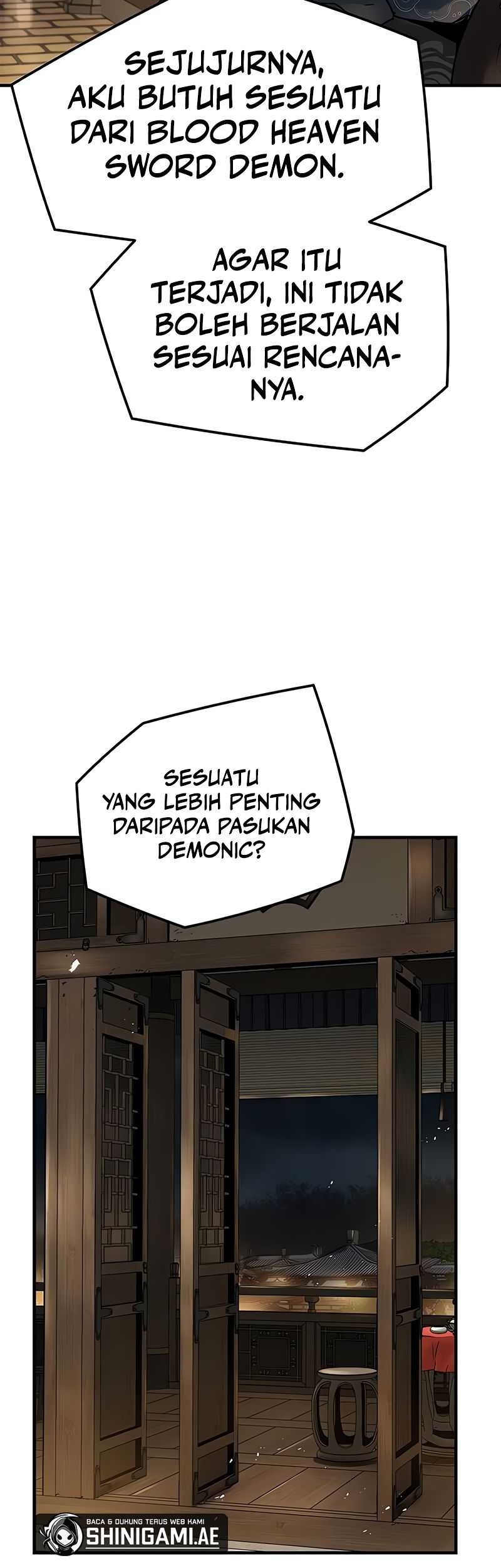 Absolute Regression Chapter 29 Halaman 73