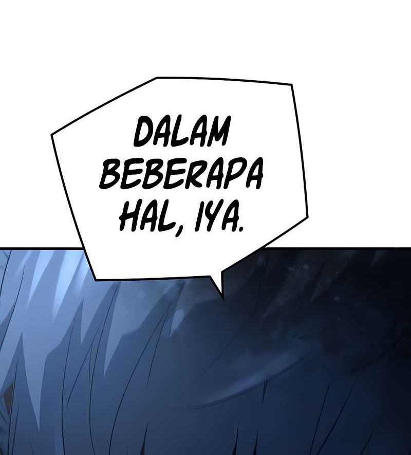 Absolute Regression Chapter 29 Halaman 74