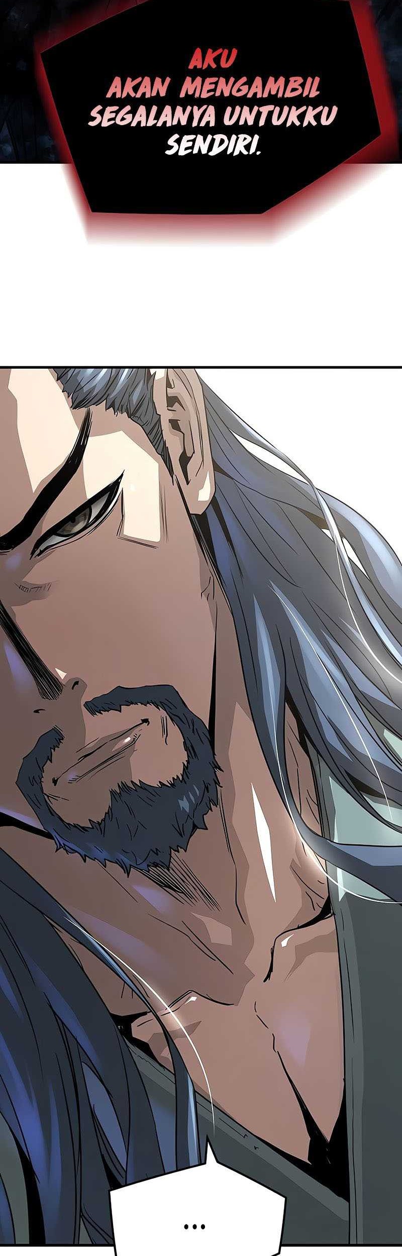 Absolute Regression Chapter 29 Halaman 76