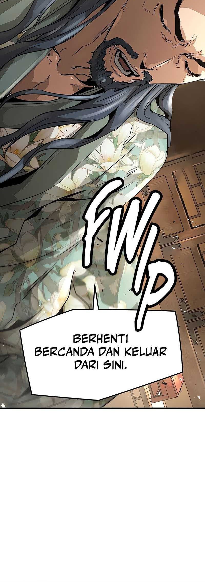 Absolute Regression Chapter 29 Halaman 78