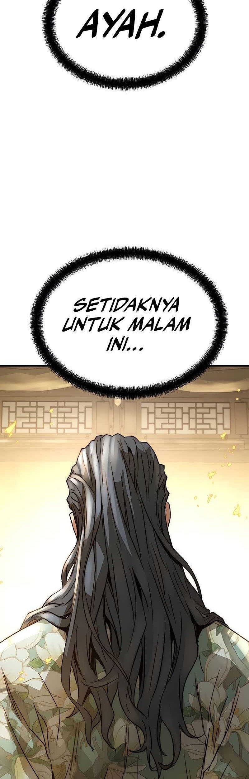 Absolute Regression Chapter 29 Halaman 80