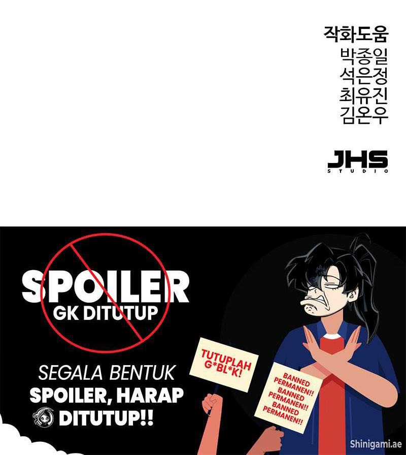 Absolute Regression Chapter 29 Halaman 82