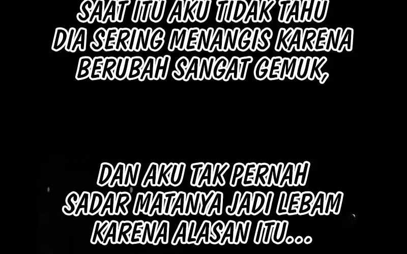 Absolute Regression Chapter 3 Halaman 6