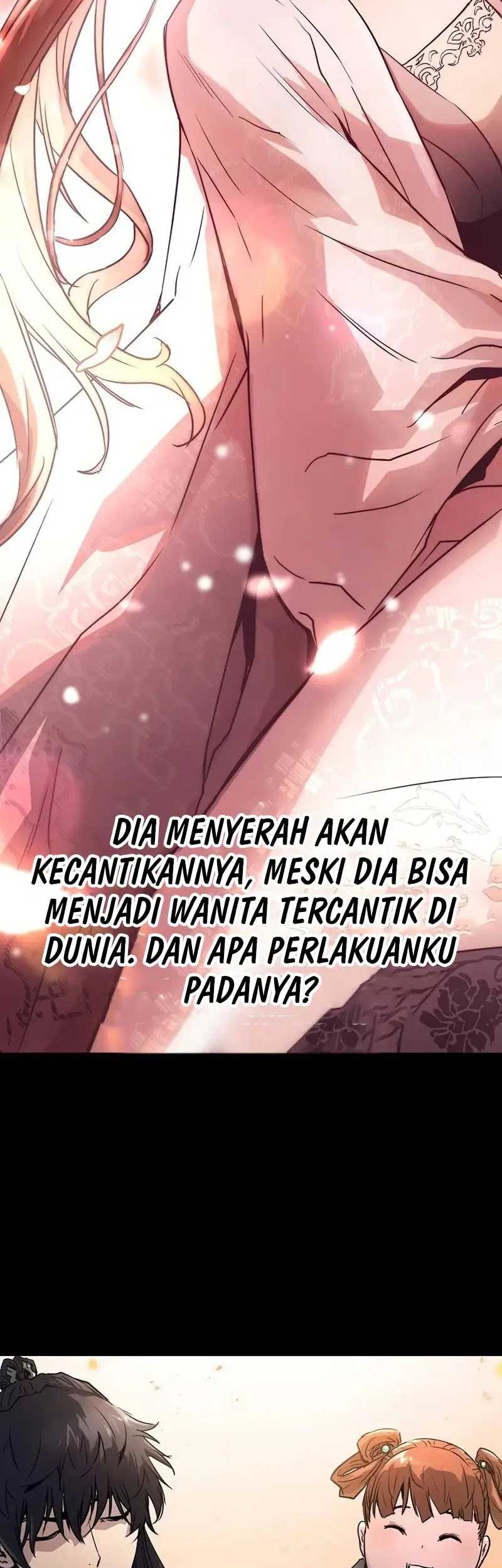 Absolute Regression Chapter 3 Halaman 8