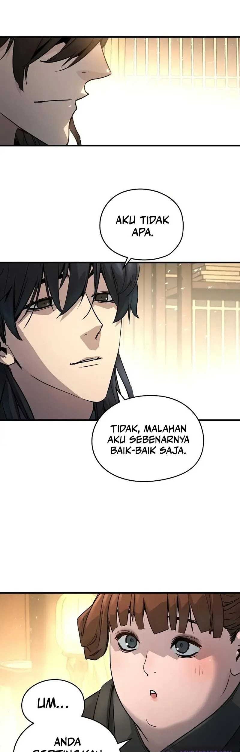 Absolute Regression Chapter 3 Halaman 12