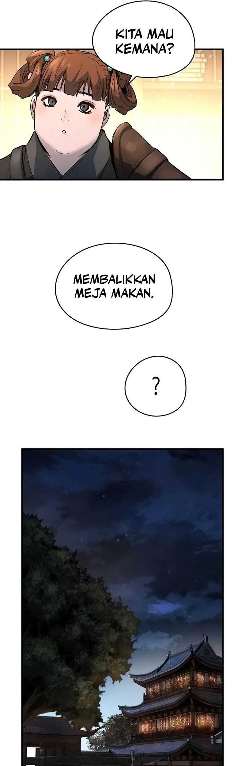 Absolute Regression Chapter 3 Halaman 15