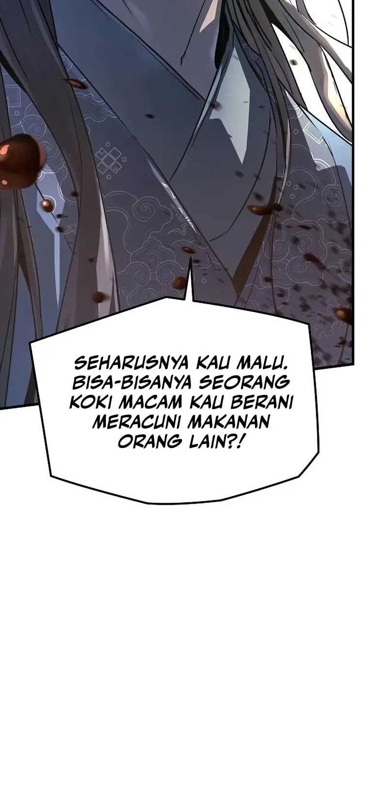 Absolute Regression Chapter 3 Halaman 26