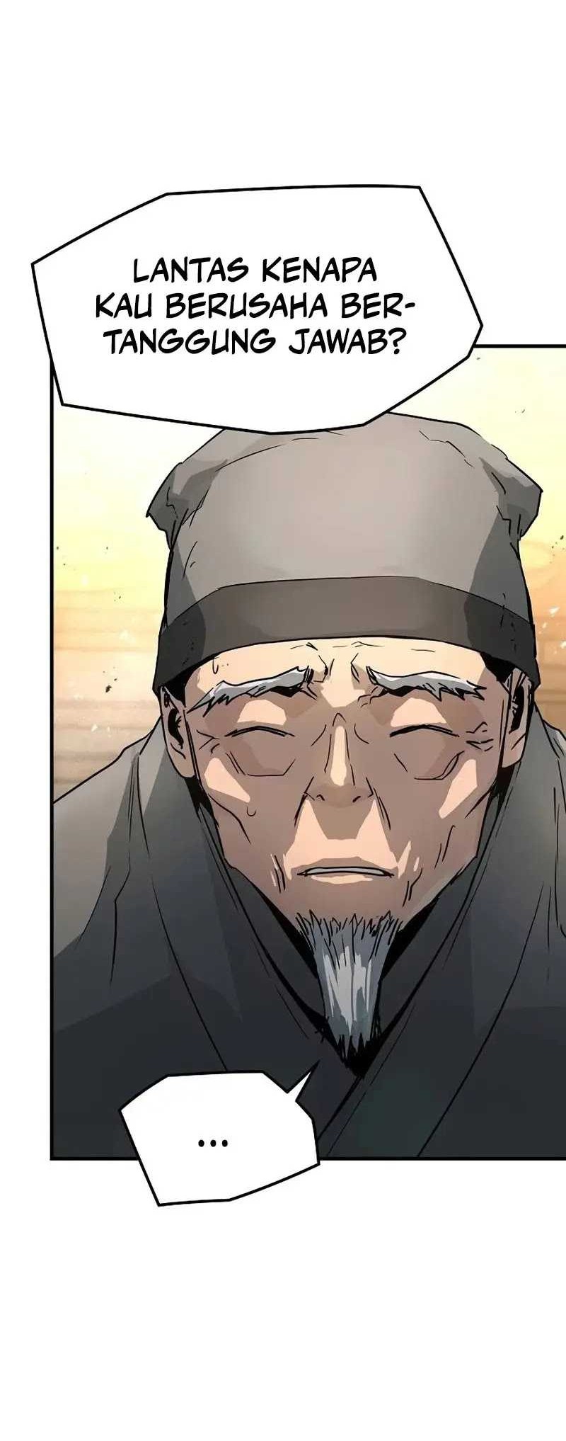 Absolute Regression Chapter 3 Halaman 30