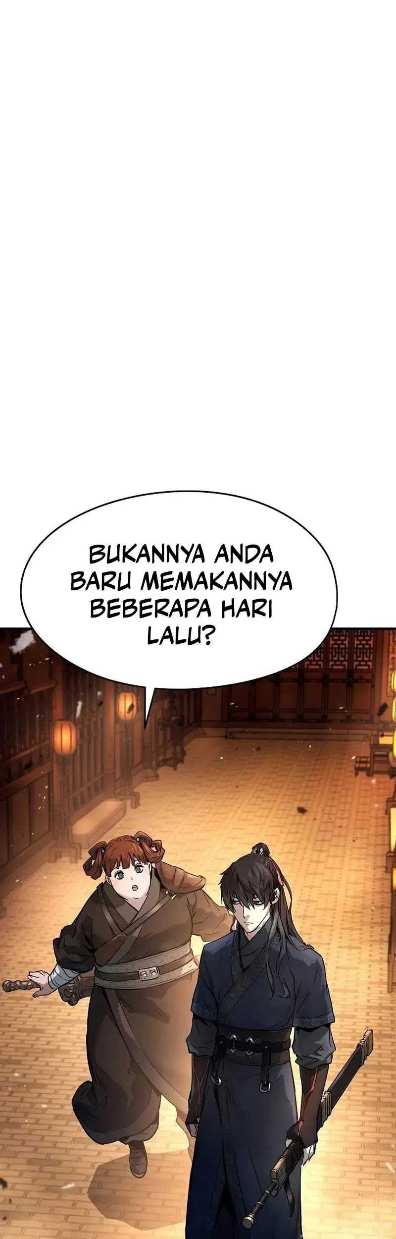 Absolute Regression Chapter 3 Halaman 33
