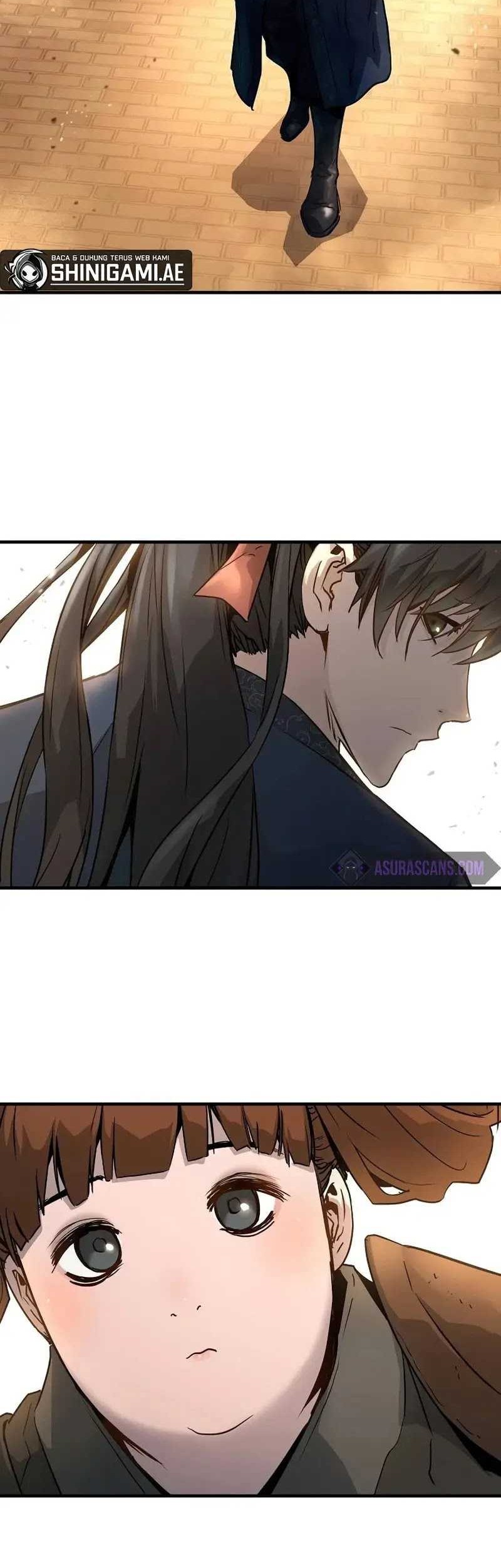 Absolute Regression Chapter 3 Halaman 34