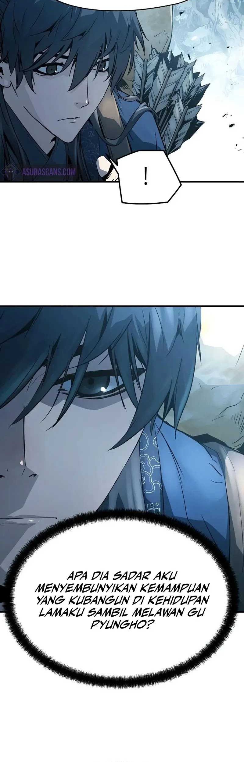 Absolute Regression Chapter 3 Halaman 45