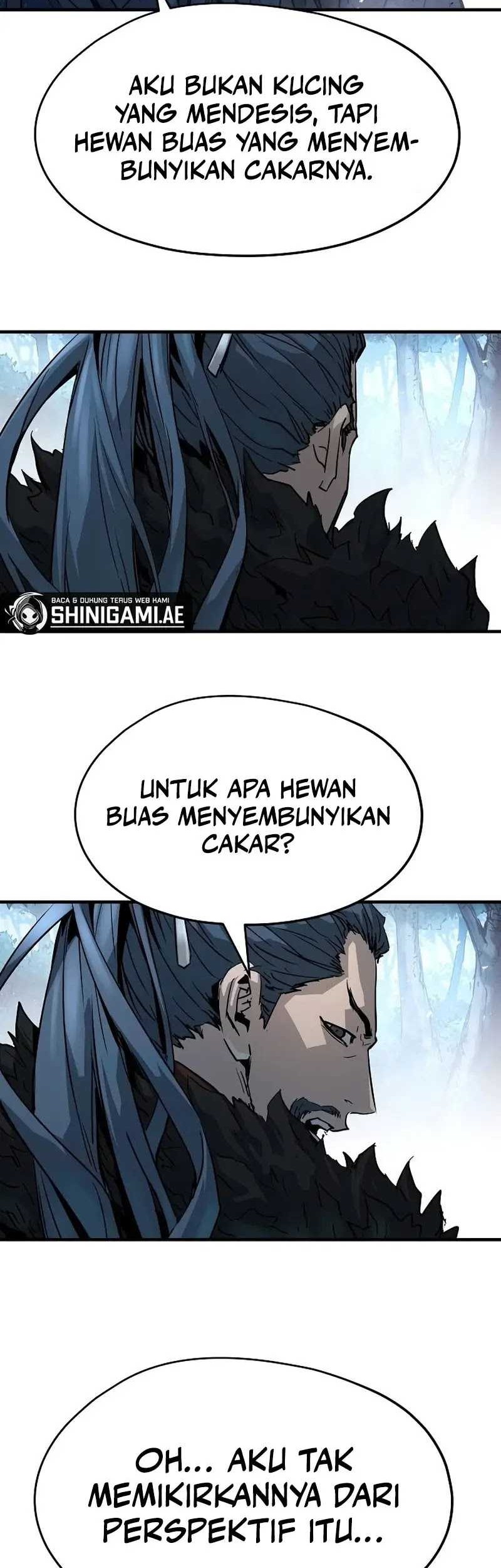 Absolute Regression Chapter 3 Halaman 48