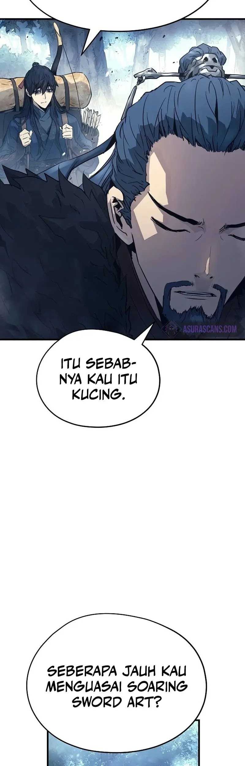 Absolute Regression Chapter 3 Halaman 49