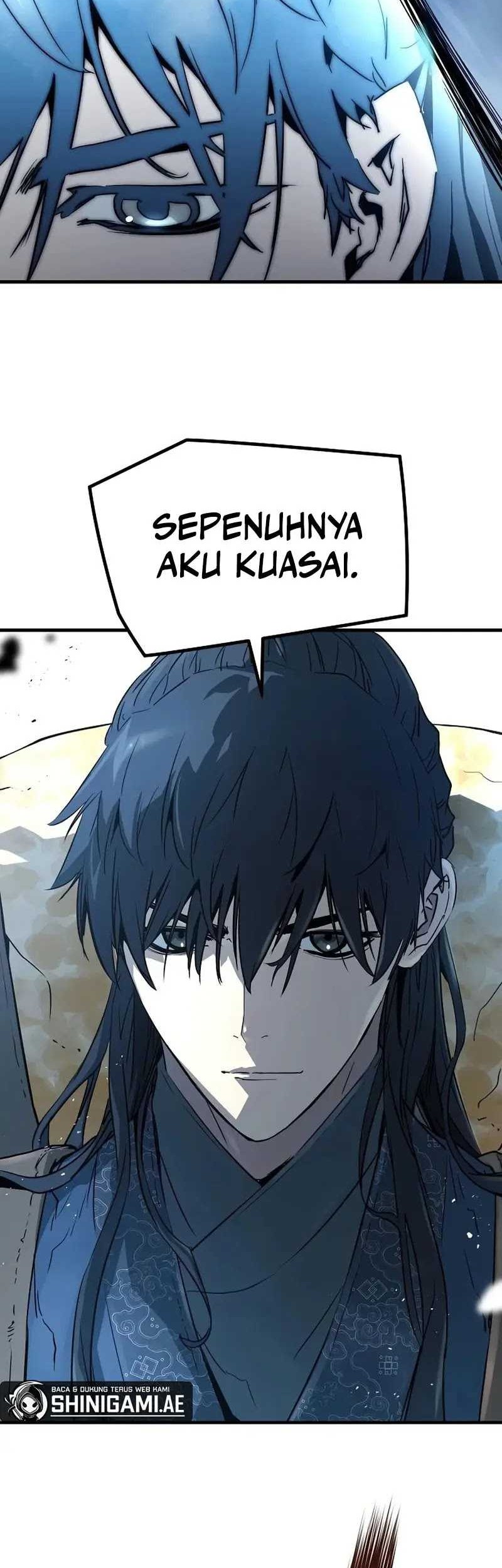 Absolute Regression Chapter 3 Halaman 52