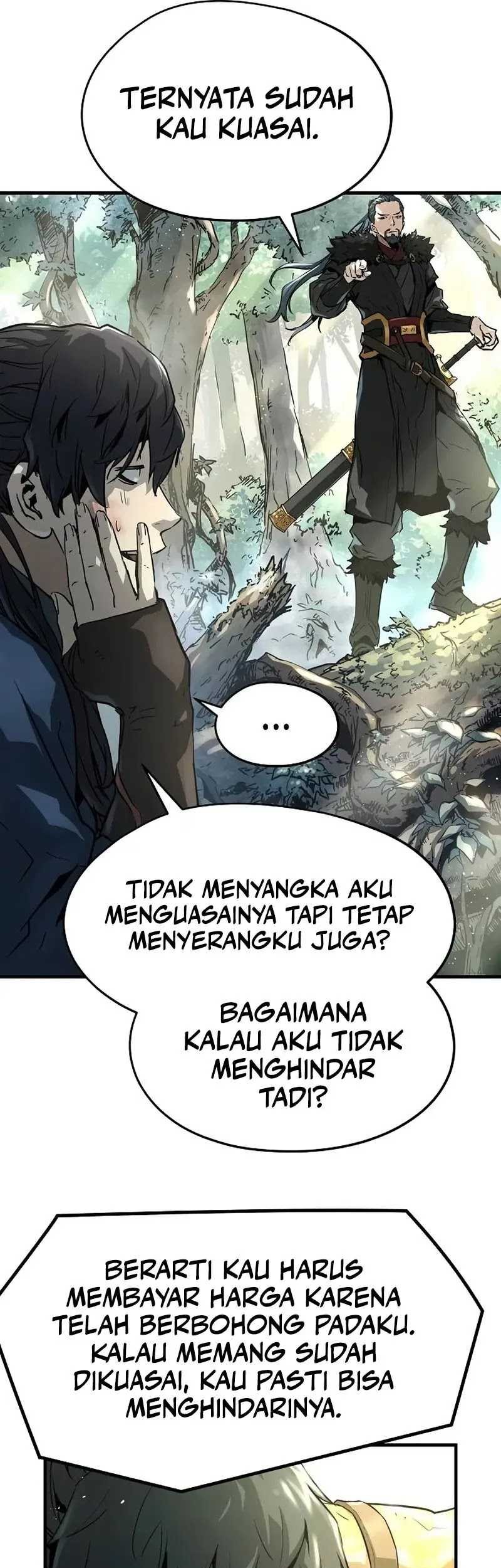 Absolute Regression Chapter 3 Halaman 55