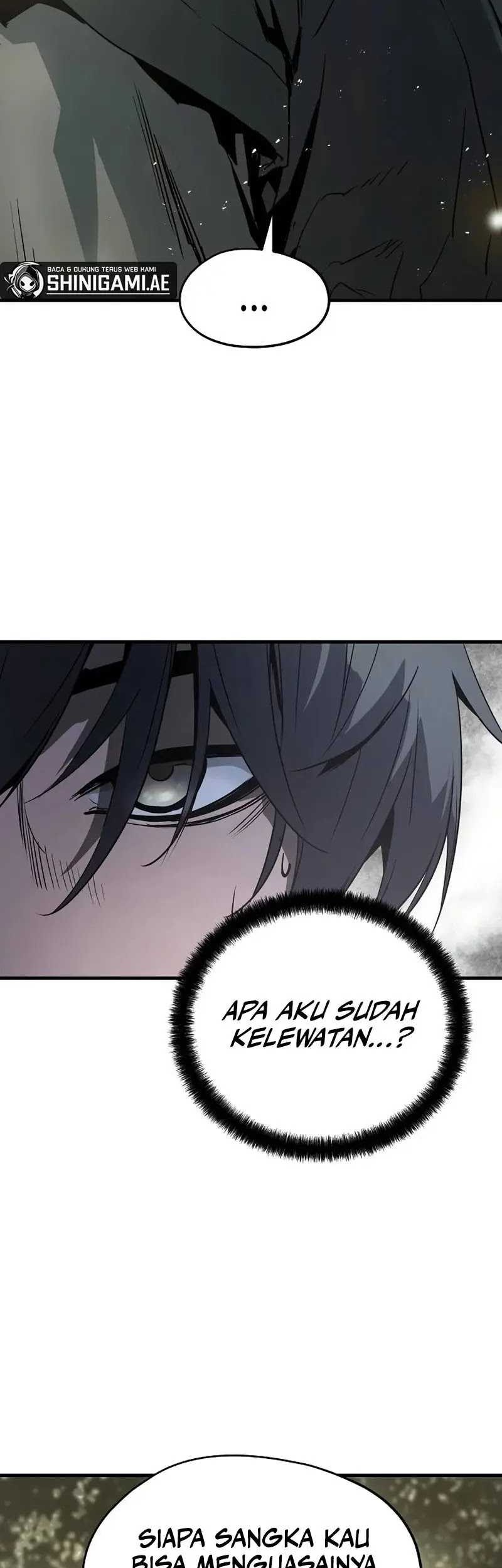 Absolute Regression Chapter 3 Halaman 57