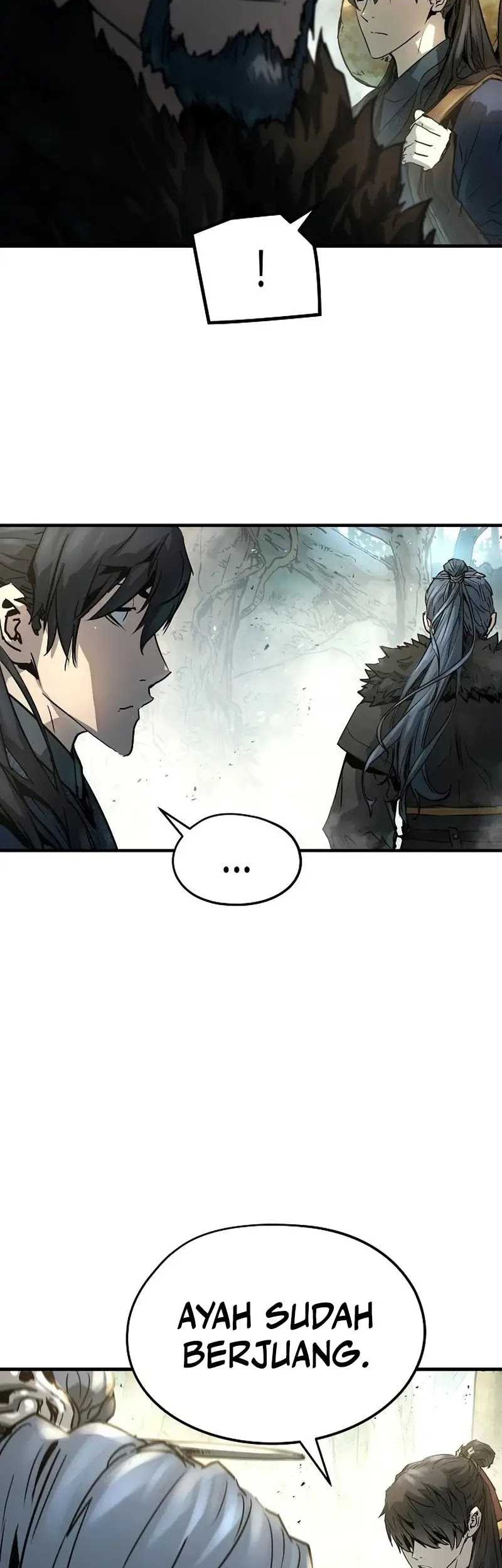 Absolute Regression Chapter 3 Halaman 65