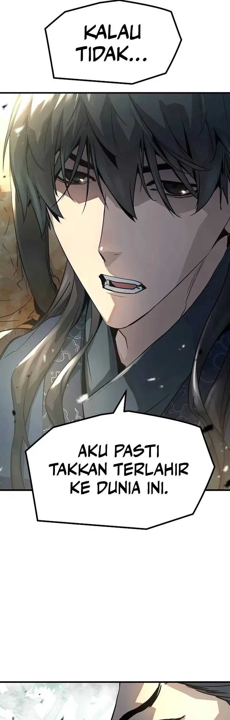 Absolute Regression Chapter 3 Halaman 67
