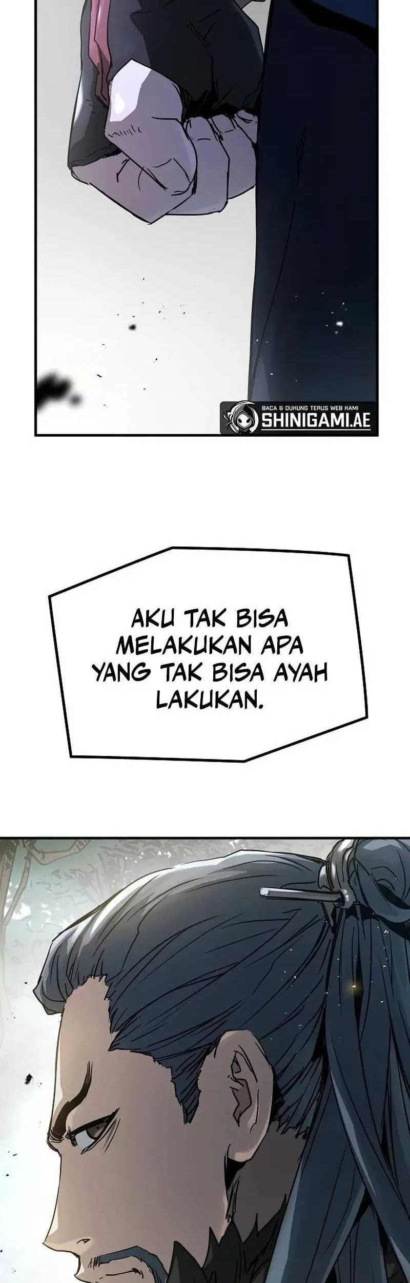 Absolute Regression Chapter 3 Halaman 72