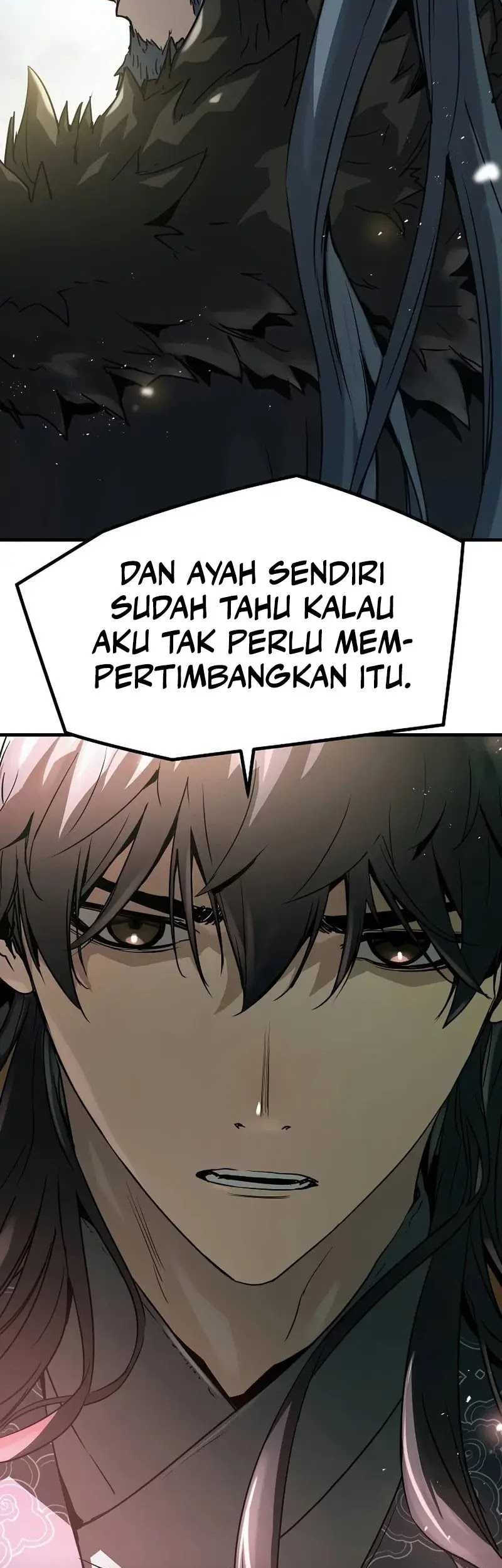 Absolute Regression Chapter 3 Halaman 73