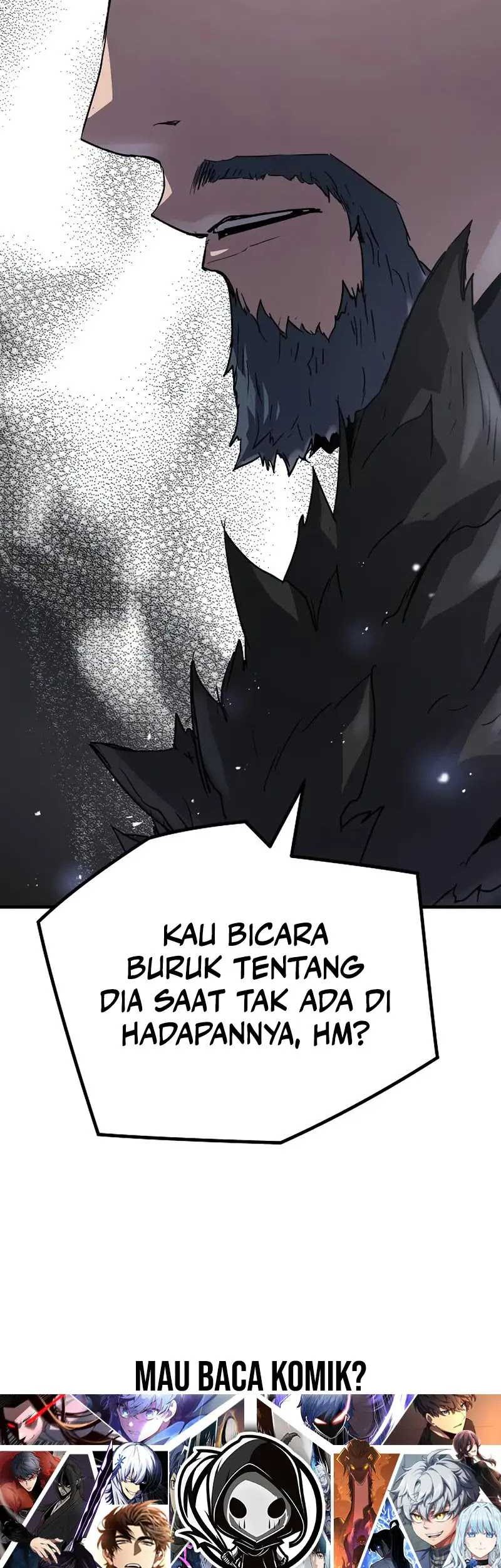 Absolute Regression Chapter 3 Halaman 77
