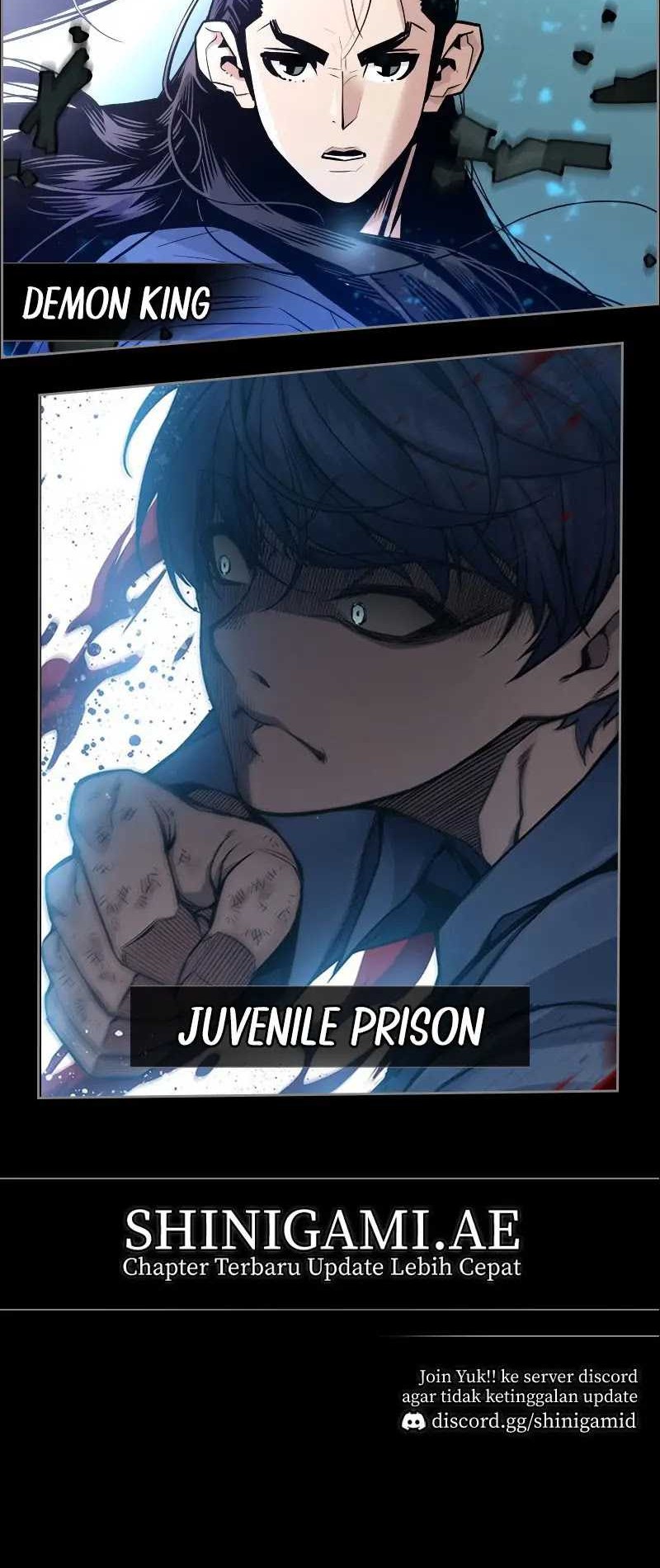 Absolute Regression Chapter 3 Halaman 80
