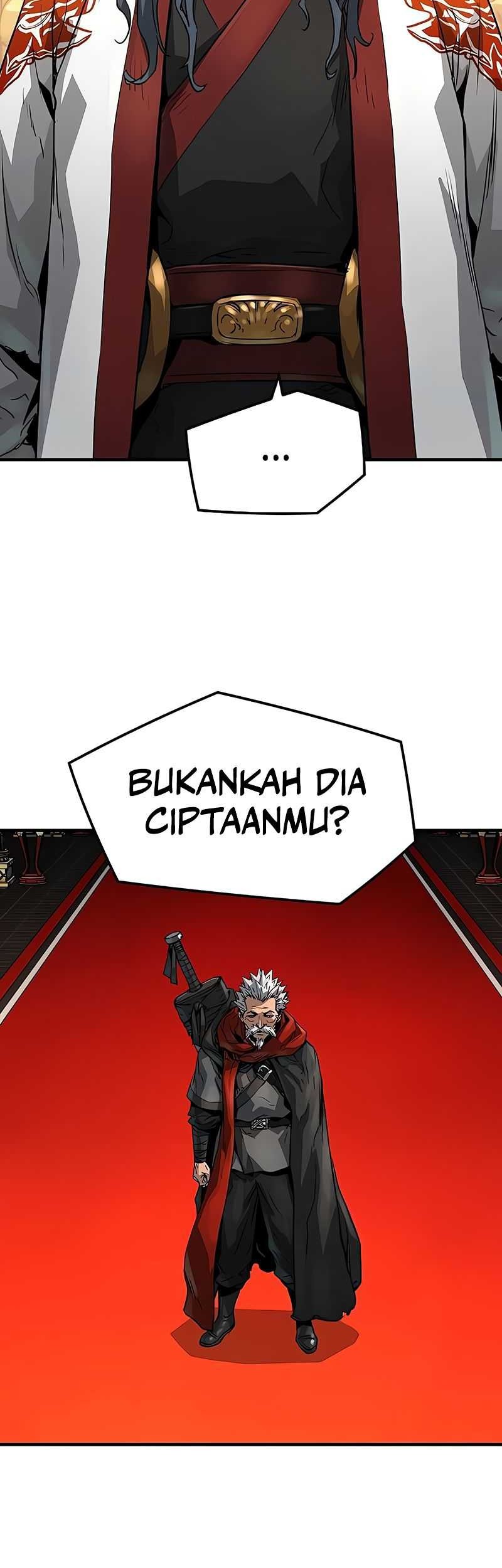 Absolute Regression Chapter 30 Halaman 4
