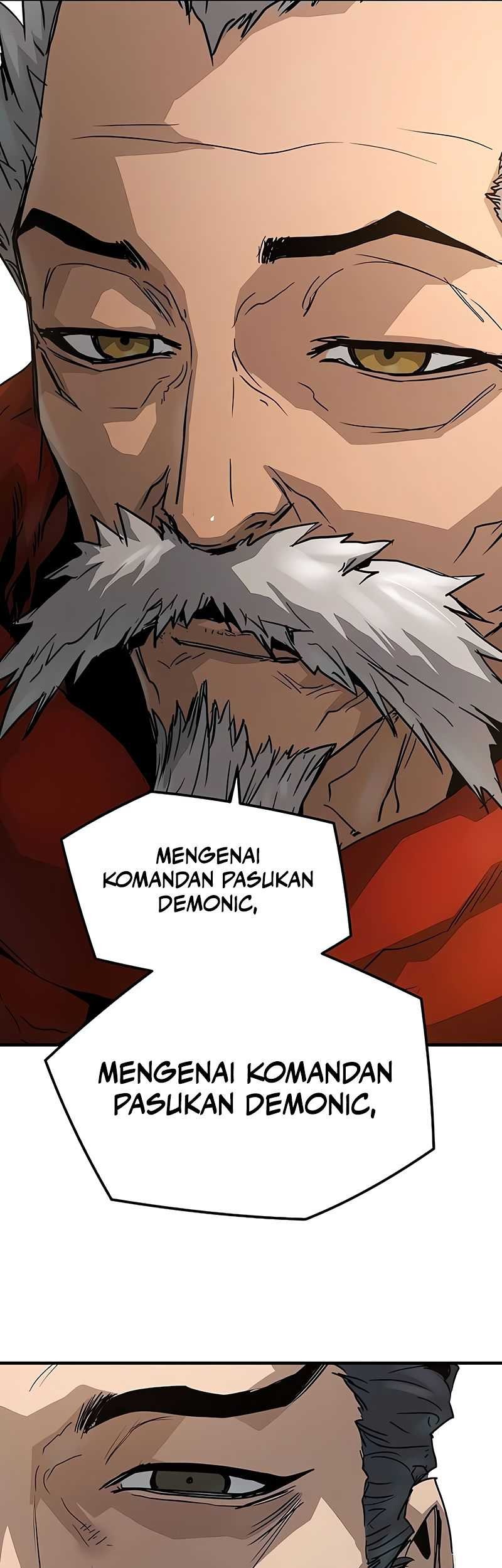 Absolute Regression Chapter 30 Halaman 10