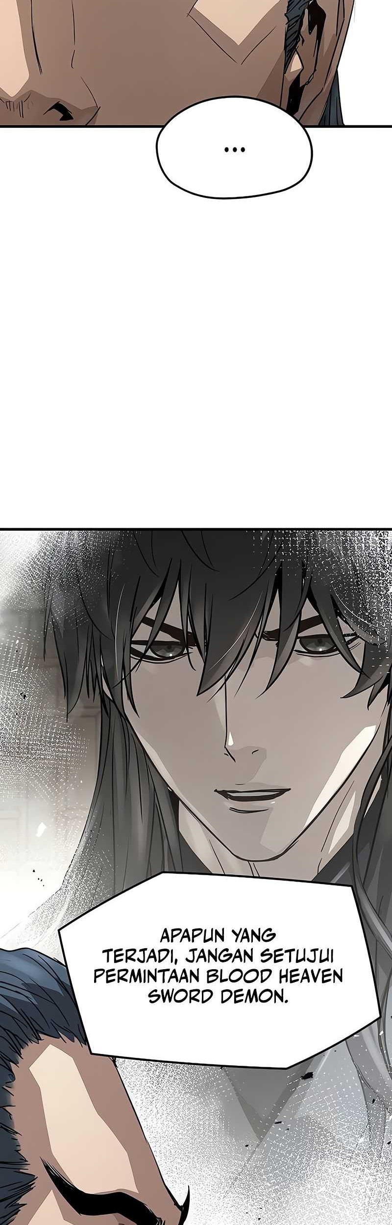 Absolute Regression Chapter 30 Halaman 11