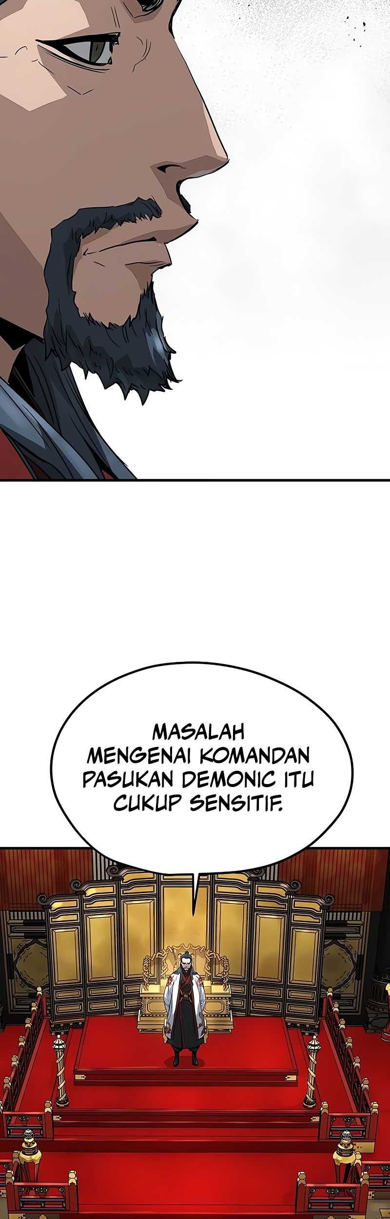 Absolute Regression Chapter 30 Halaman 12