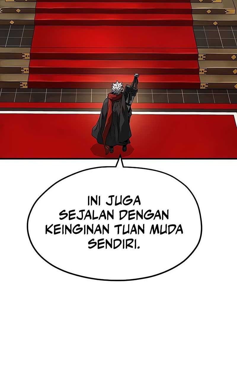 Absolute Regression Chapter 30 Halaman 13