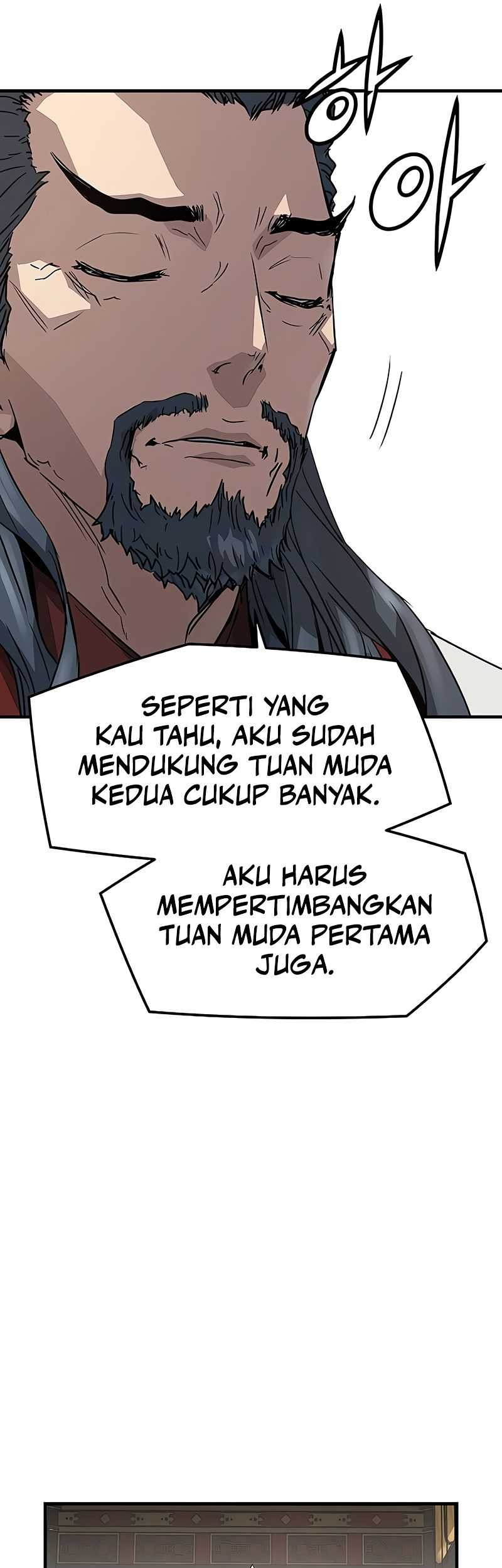 Absolute Regression Chapter 30 Halaman 14