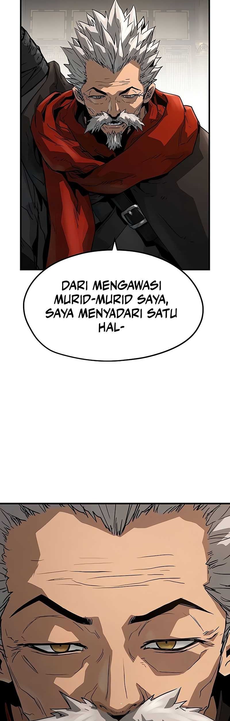Absolute Regression Chapter 30 Halaman 15