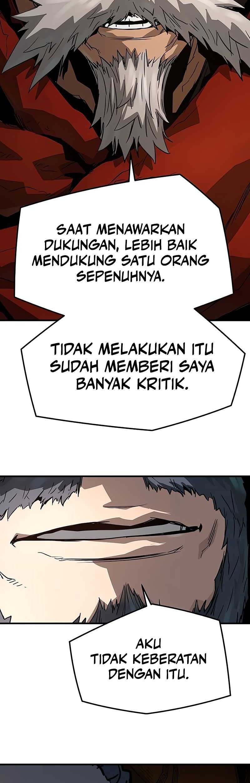 Absolute Regression Chapter 30 Halaman 16