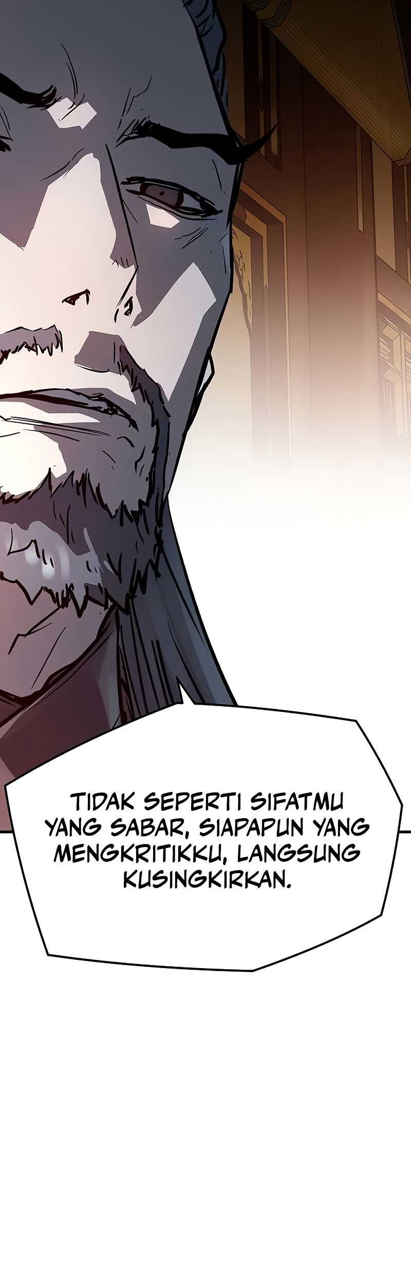 Absolute Regression Chapter 30 Halaman 17
