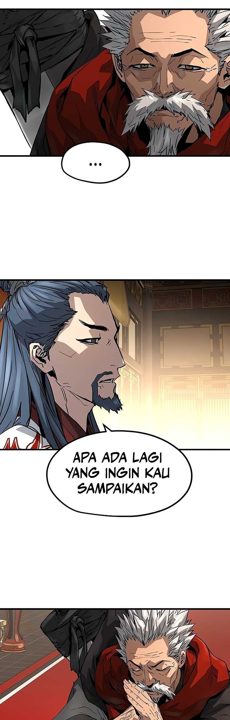 Absolute Regression Chapter 30 Halaman 18