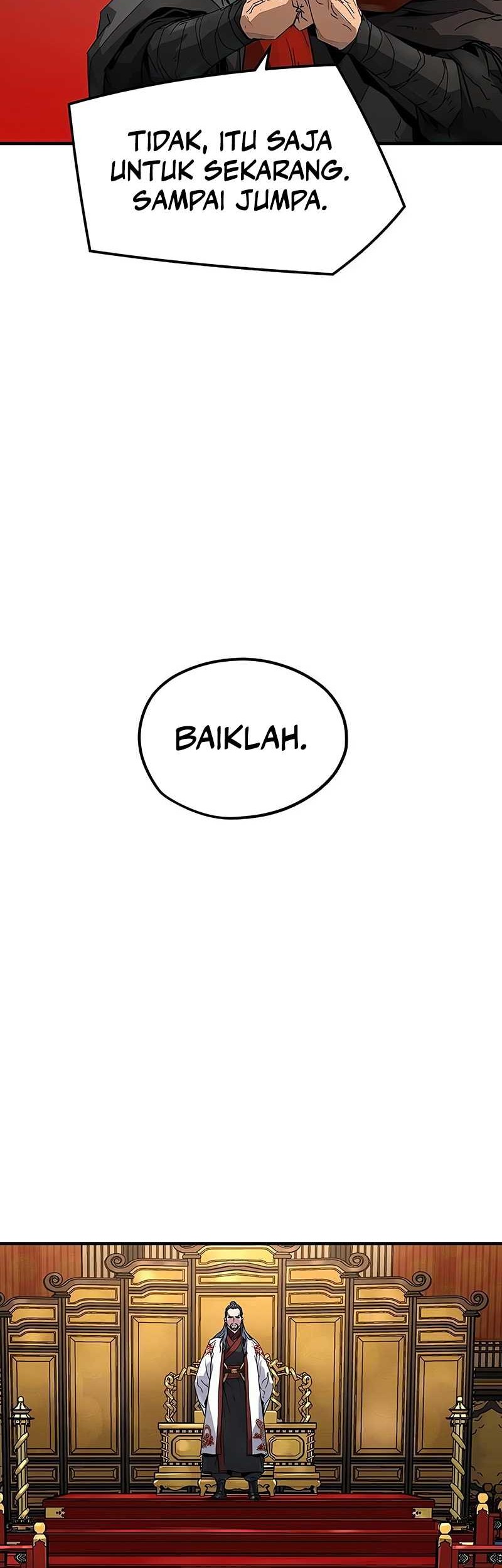 Absolute Regression Chapter 30 Halaman 19