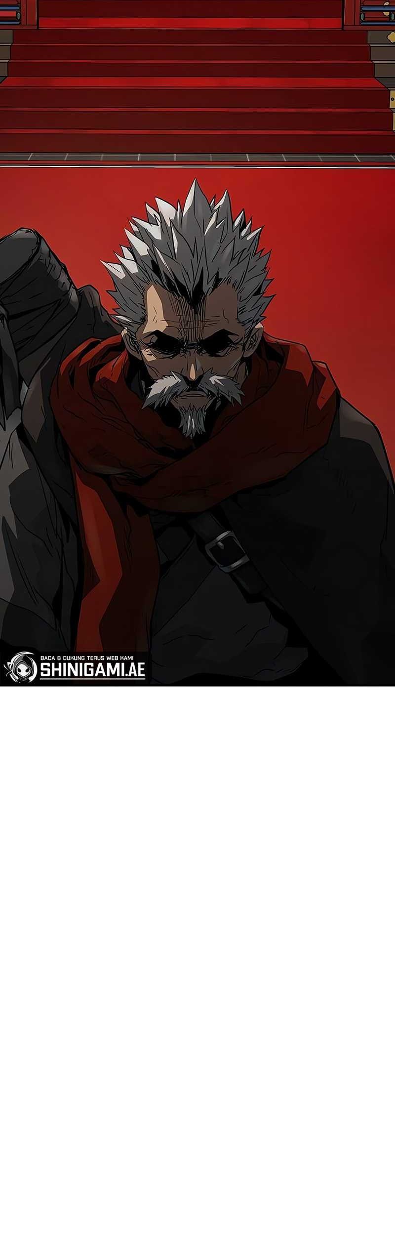 Absolute Regression Chapter 30 Halaman 20