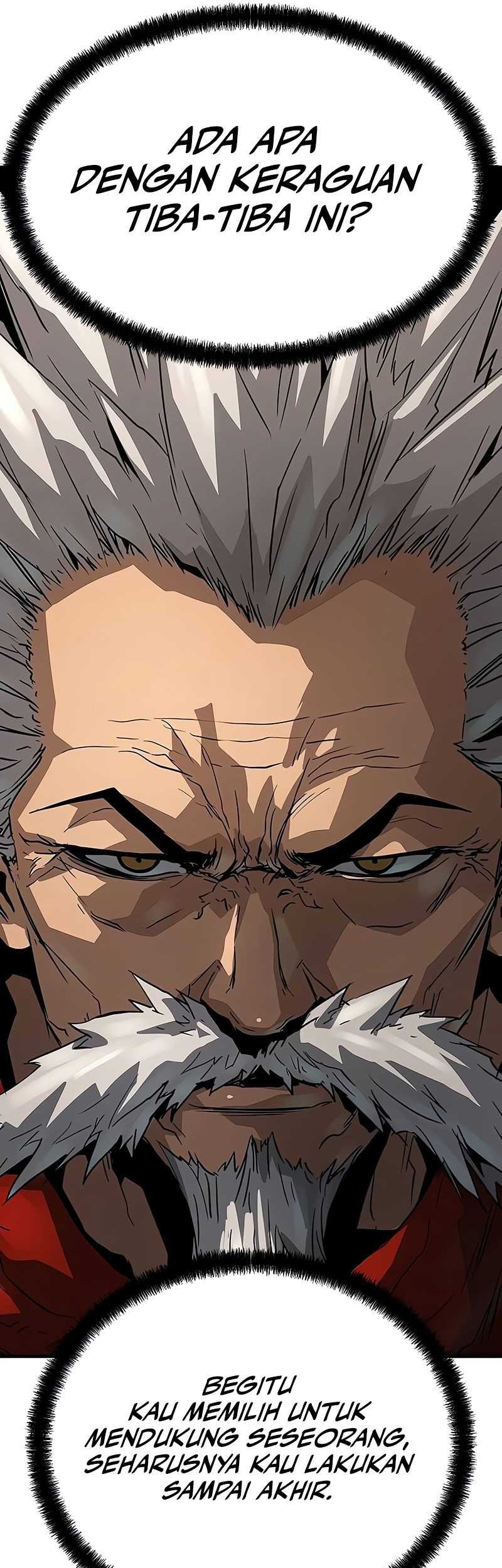 Absolute Regression Chapter 30 Halaman 22