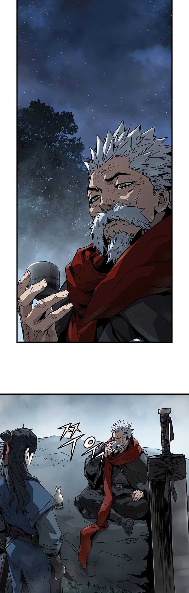 Absolute Regression Chapter 30 Halaman 24