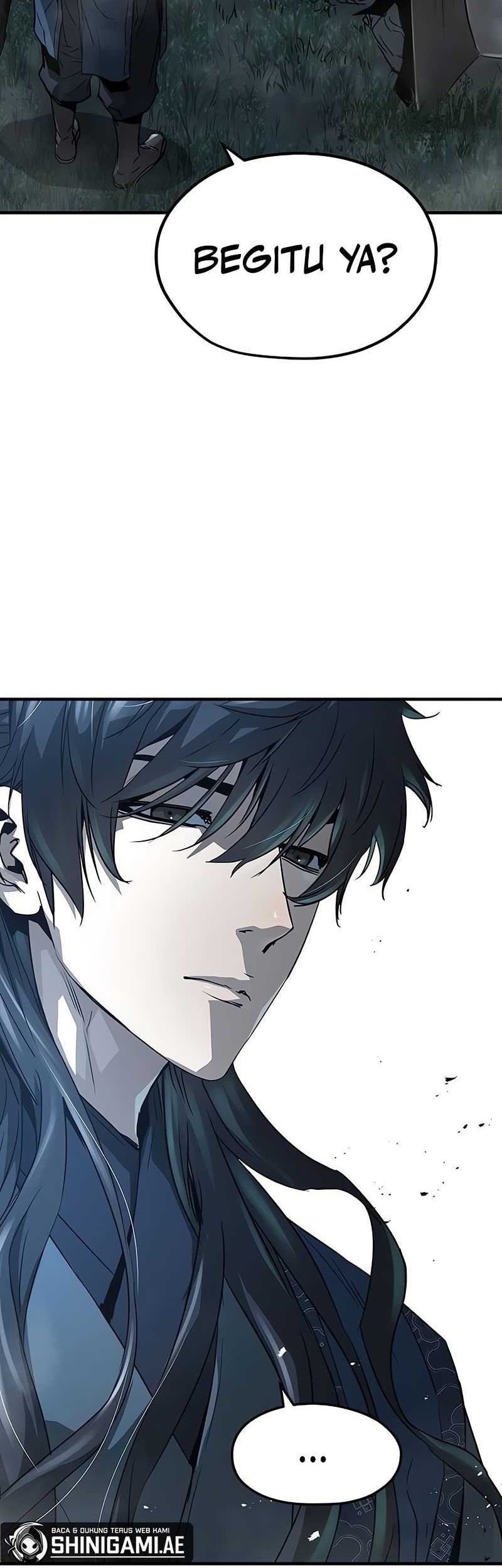 Absolute Regression Chapter 30 Halaman 25