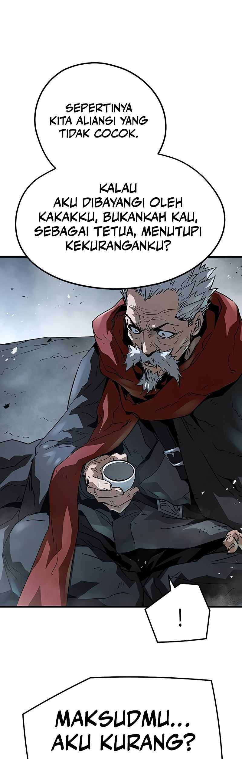 Absolute Regression Chapter 30 Halaman 26
