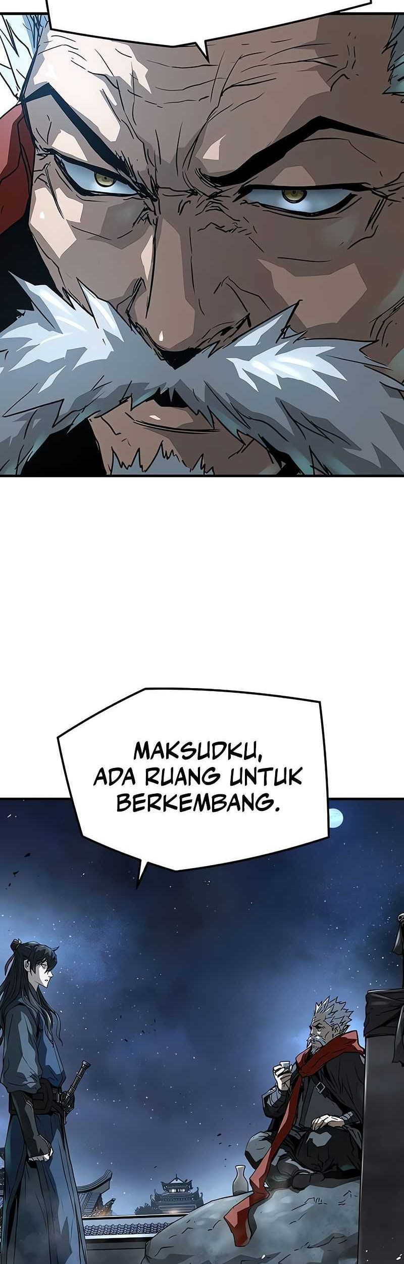 Absolute Regression Chapter 30 Halaman 27