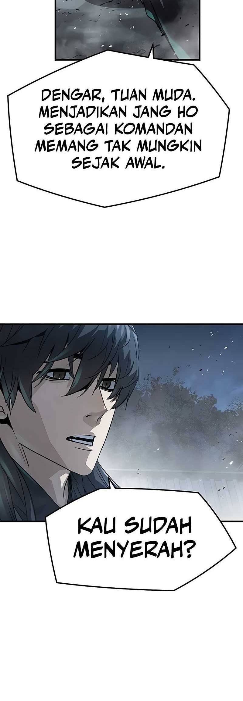 Absolute Regression Chapter 30 Halaman 29