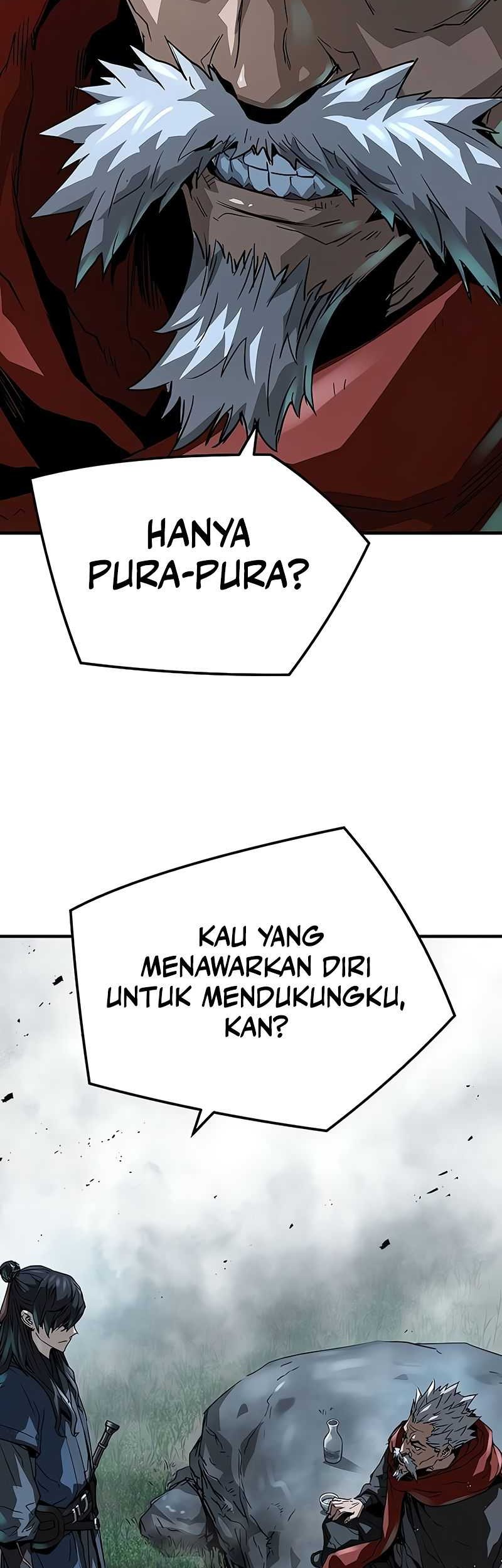 Absolute Regression Chapter 30 Halaman 32