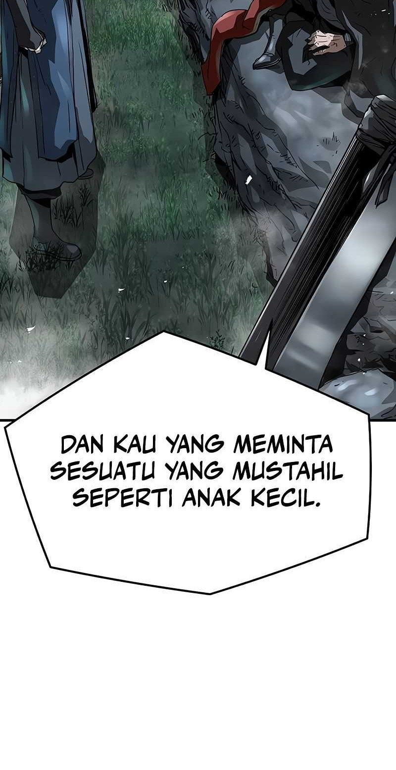 Absolute Regression Chapter 30 Halaman 33