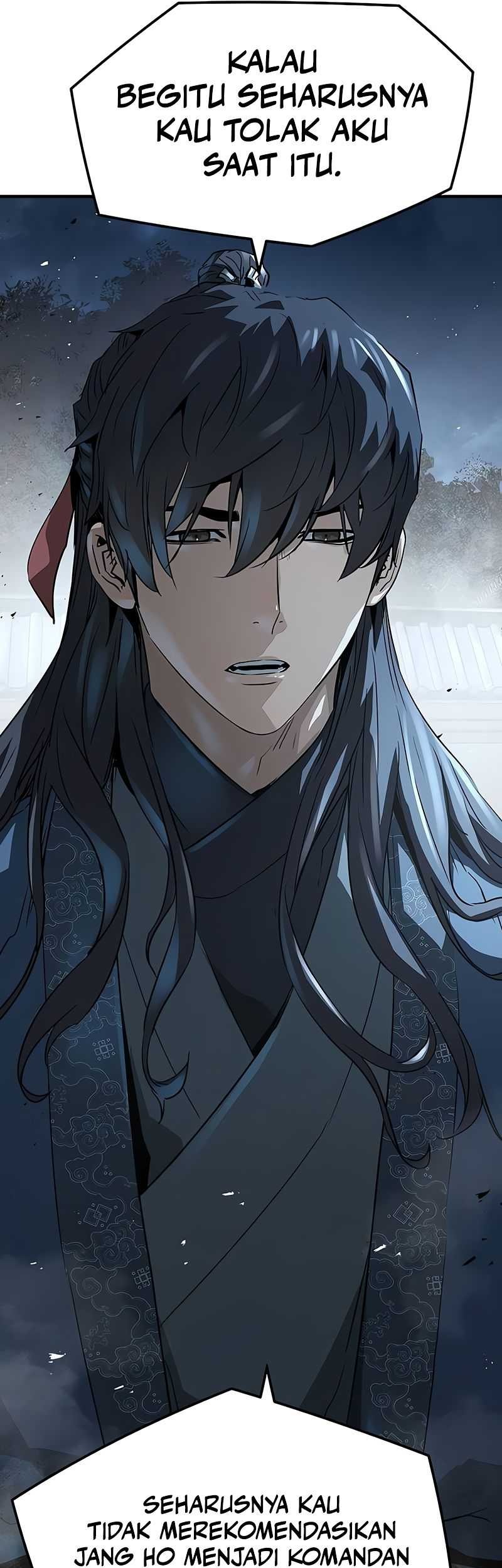 Absolute Regression Chapter 30 Halaman 34