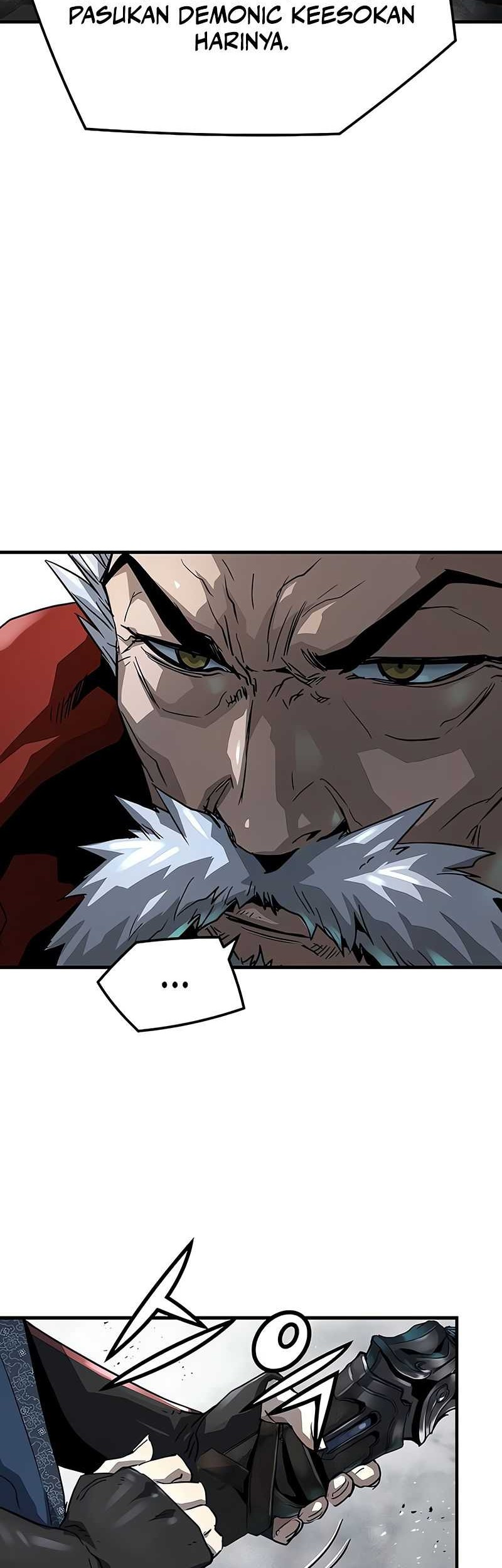 Absolute Regression Chapter 30 Halaman 35