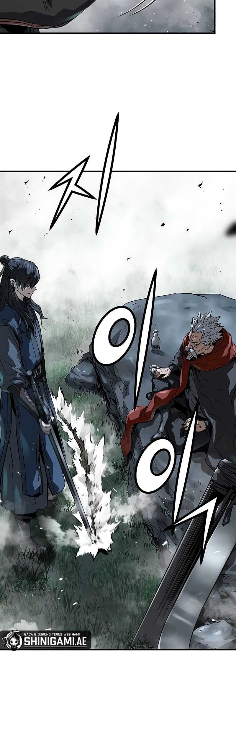 Absolute Regression Chapter 30 Halaman 36